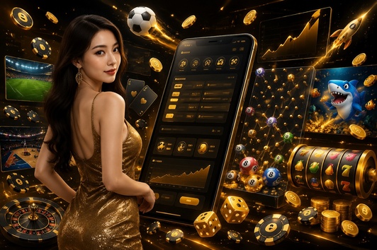 s8cc