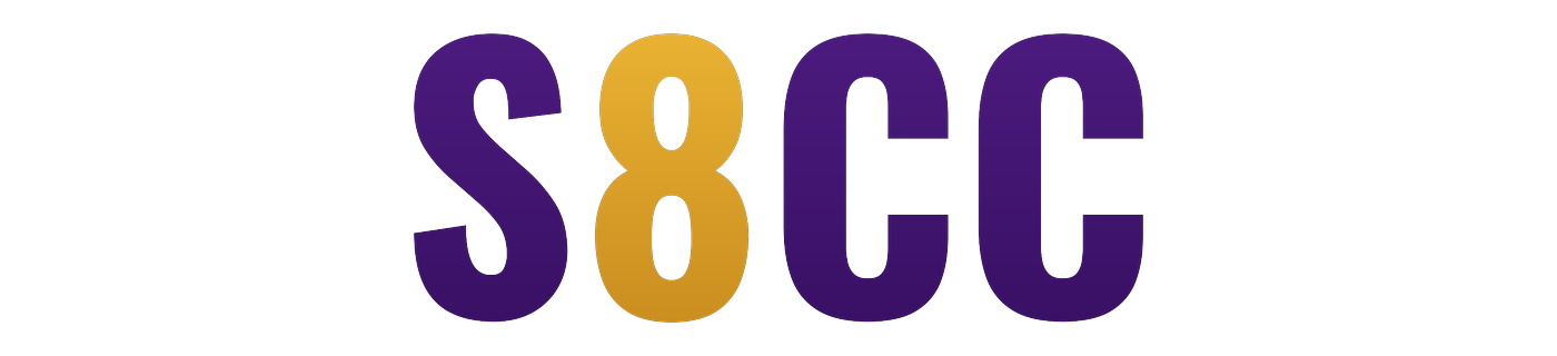 s8cc
